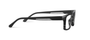 Cedar - Charcoal Horn/Black+2.75