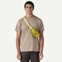 Terravia Mini Hip Pack - Graze Green