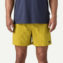 Men's Baggies 5 In - Bundle Green