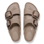 Arizona Big Buckle EVA - Gray Taupe