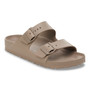 Arizona EVA - Gray Taupe
