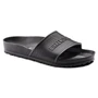 Barbados EVA - Black [Size 45]