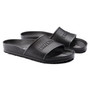 Barbados EVA - Black [Size 45]
