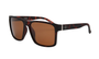 Ryder - Tortoise/Brown