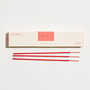 Hi-Fi Incense Sticks - Smoked Cherry