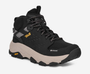 Men's Grandview Max Gore Tex - Black Men's Grandview Max Gore Tex - Black