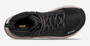 Men's Grandview Max Gore Tex - Black Men's Grandview Max Gore Tex - Black