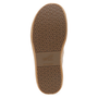 Platform Pro Clog - Honey