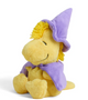 Wizard Woodstock Warmies Wizard Woodstock Warmies
