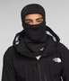 Freedom Fleece Balaclava - Black