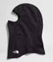 Freedom Fleece Balaclava - Black