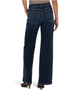 Jean High Rise Wide Leg - Attribute