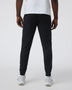 Ponto Performance Jogger - Black Heather