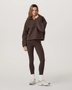 Alpine Jacket - Java