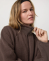 Alpine Jacket - Java