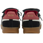 Women's Stadia '86 Sneakers - Black