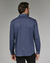 Generation Houndstooth Knit - Navy