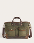 Messenger Bag - Olive
