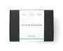 Blue Ridge Essentials Bundle