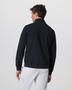 Fleet Jacket - Black