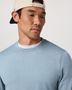 Ponto Performance Crew - Flint Heather