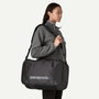 Black Hole Mini MLC - Black