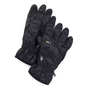 Smartloft Glove - Black