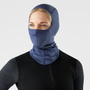 Thermal Merino Balaclava - Nightfall Blue