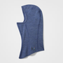 Thermal Merino Balaclava - Nightfall Blue