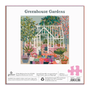 Greenhouse Gardens 500 Piece