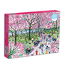 Cherry Blossoms 1000 Piece