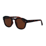Barton - Tortoise/Brown Polarized