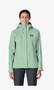Women's Torrentshell 3L Rain Jacket - Thin Ice