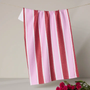 Super Sweet Tea Towel