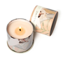 Vanity Tin Candle - Coconut Milk Mango