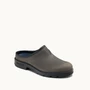 Original Clog - Clay