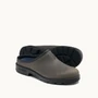 Original Clog - Clay