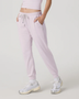 Women's  Performance Jogger - Lilac Breeze Heather