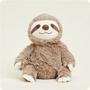 Cute Sloth Warmies