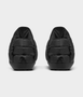 Men's Thermoball Traction Bootie - Black