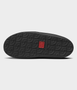 Men's Thermoball Traction Bootie - Black