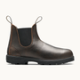 550 Boot - Vintage Brown