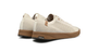 M's Cannon Knit 2.0 - Dune