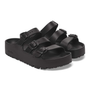 Florida Flex Platform Eva - Black