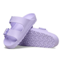 Arizona Stealth Buckle Eva - Purple Fog