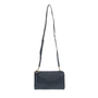 Karina Convertible Wristlet - Navy