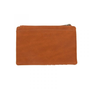 Penny Mini Travel Wallet - Chicory