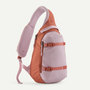 Atom Sling 8L - Canyon Brown