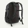 Refugio Day Pack 30L - Black