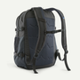 Refugio Day Pack 30L - Smolder Blue